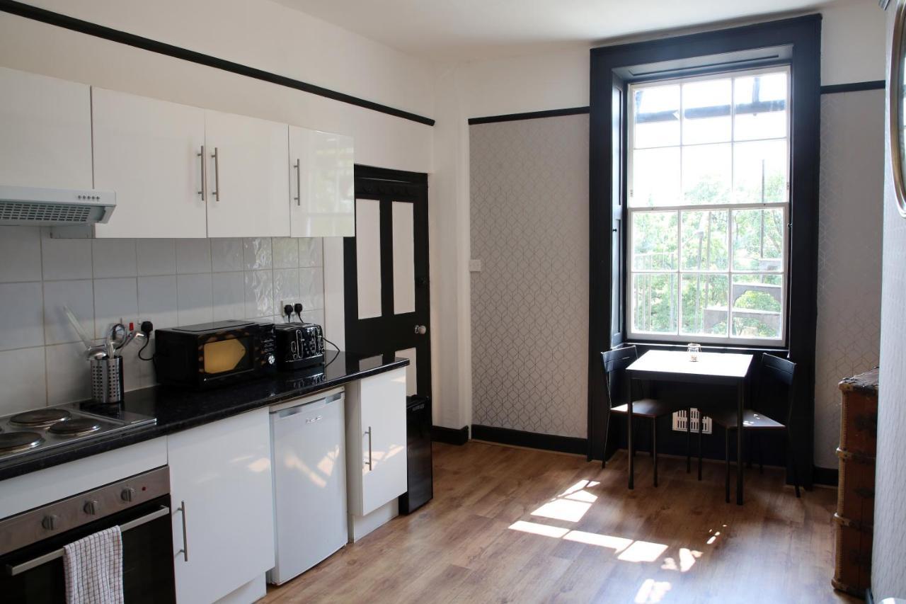 Luxury 3 Bed Apartment In The Heart Of Stamford Exterior photo